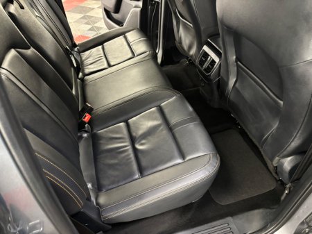 2025 Ford Ranger  €57,950 thumbnail