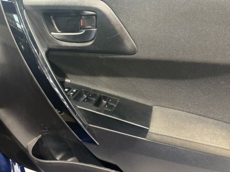 2018 Toyota Auris - thumbnail 15