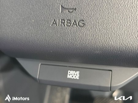 2026 Kia PV5 - thumbnail 28