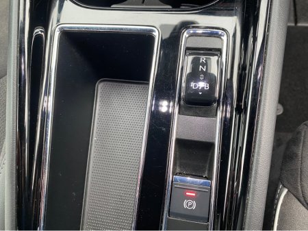 2024 Skoda Enyaq - thumbnail 26