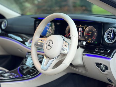 2019 Mercedes-Benz CLS Class - thumbnail 14