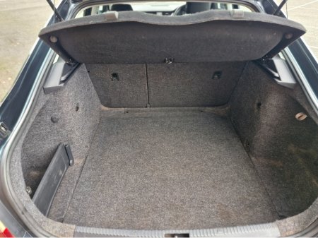 2016 Skoda Octavia - thumbnail 23