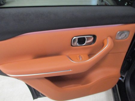 2025 Leapmotor C10 EREV 28.4kWh Design €45,950 thumbnail