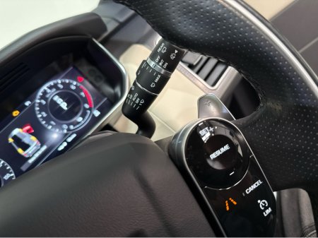 2022 Land Rover Range Rover Sport - thumbnail 24