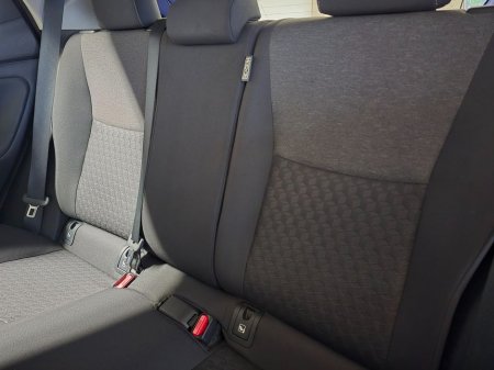 2023 Toyota Yaris - thumbnail 10