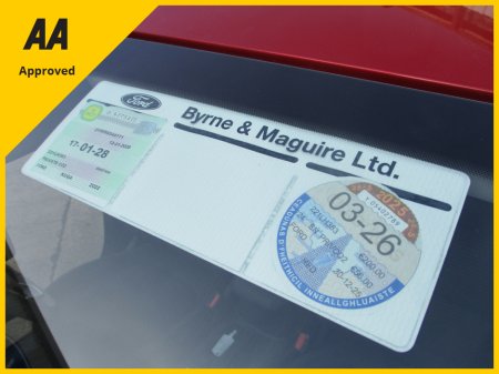 2022 Ford Kuga - thumbnail 13