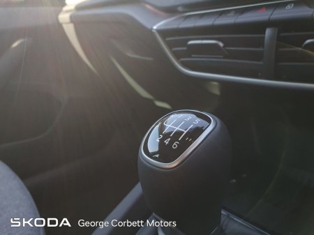 2026 Skoda Octavia Combi SE+ 2.0TDi 115hp - Available for Immediate Delivery €44,086 thumbnail