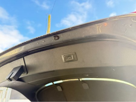 2016 Audi A7 3.0 TDI 272 QUATTRO S-TRONIC BLACK EDITION €21,950 thumbnail