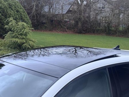 2023 Volkswagen Golf 2.0 TDI 150HP R-Line Pan Roof & Bergamo Alloys €33,995 thumbnail