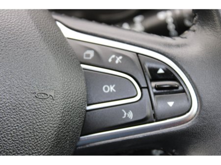 2018 Renault Kadjar - thumbnail 20