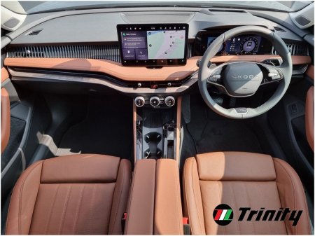 2026 Skoda Superb * ORDER YOUR 261 * L&K * 2.0 TDI * 150 BHP * DSG * TRINITY SKODA * €61,644