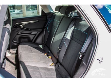 2020 Land Rover Range Rover Evoque - thumbnail 23