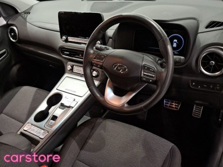 2023 Hyundai Kona - thumbnail 14