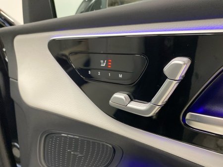 2026 Mercedes-Benz GLC Class GLC 220d 4MATIC AMG LINE PLUS €81,732 thumbnail