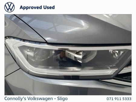 2022 Volkswagen T-Roc - thumbnail 20