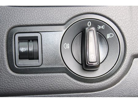 2016 Volkswagen Polo - thumbnail 20