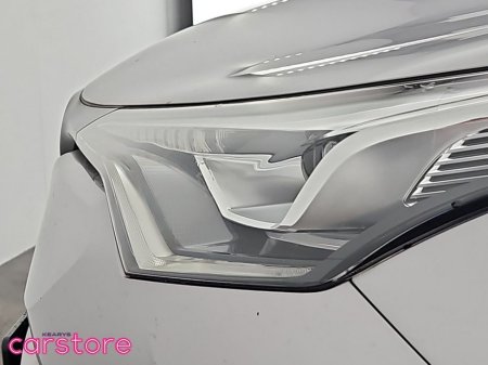 2017 Toyota C-HR - thumbnail 17