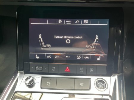 2023 Audi e-tron - thumbnail 23