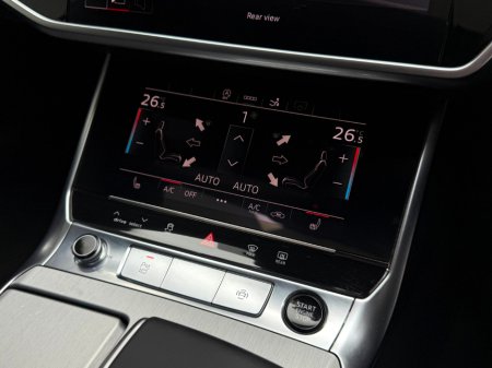 2024 Audi A7 - thumbnail 19