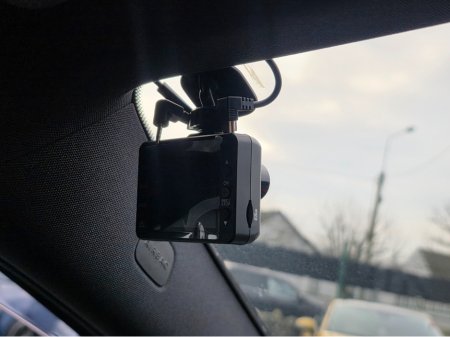 2016 Mercedes-Benz A Class A180 AMG LINE INTERIOR SUNFOOF  - HALF LEATHER HEATED SEATS - REV CAMERA - HI SPEC / SYSTEM LOW ROAD TAX BAND / SIMI DEALER thumbnail