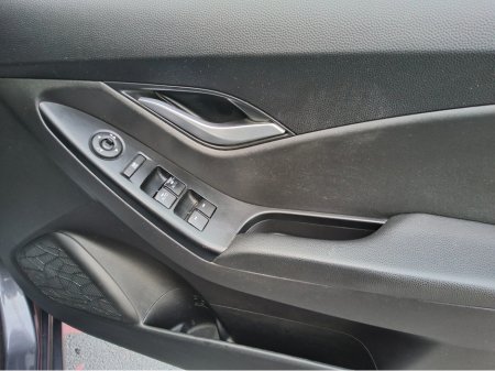 2016 Hyundai ix20 - thumbnail 15