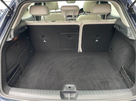 2018 Mercedes-Benz GLA Class - thumbnail 16