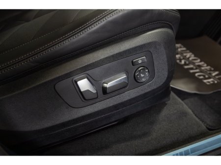 2026 BMW X5 - thumbnail 15