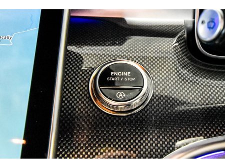 2026 Mercedes-Benz CLE - thumbnail 16