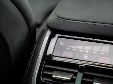 2025 Volvo XC90 T8 PLUS *BEST VALUE PLUS MODEL IN IRL* €76,950 thumbnail