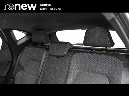 2026 Renault Captur - thumbnail 18