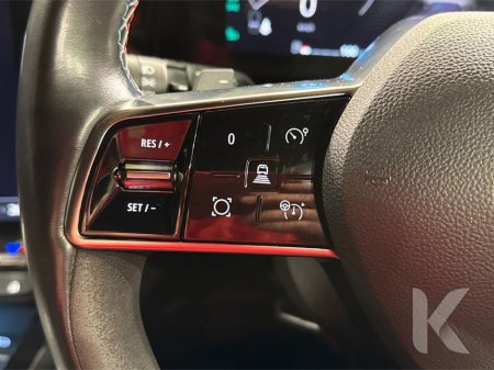 2024 Renault Austral - thumbnail 17