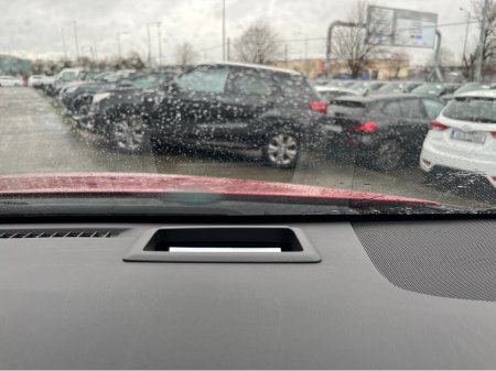 2018 Toyota Prius TOURING SELECTION AUTOMATIC 1.8 HYBRID PETROL //HIGH SPEC//FULL LEATHER HEATED SEATS//HEAD UP DISPLAY//ADAPTIVE CRUISE CONTROL//REVERSE CAMERA// €16,950 thumbnail