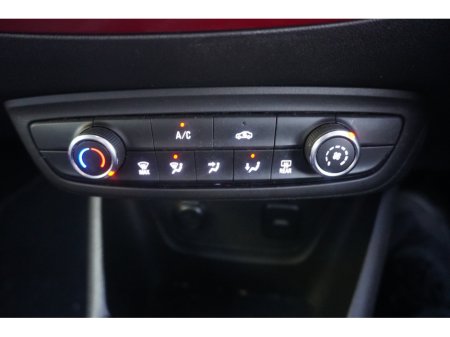 2022 Opel Crossland - thumbnail 16