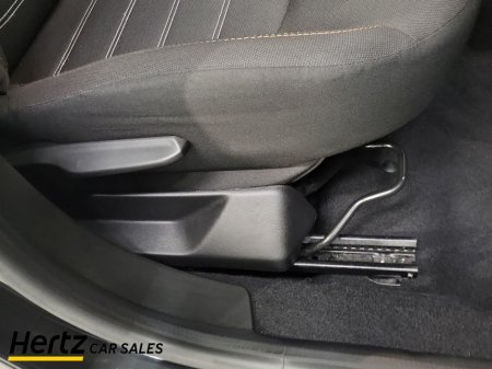 2023 Dacia Sandero Stepway - thumbnail 19