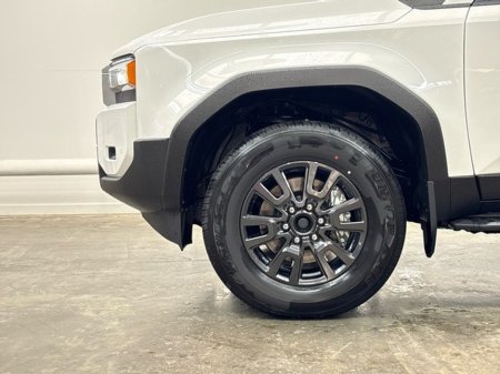 2026 Toyota Landcruiser  €62,036 thumbnail