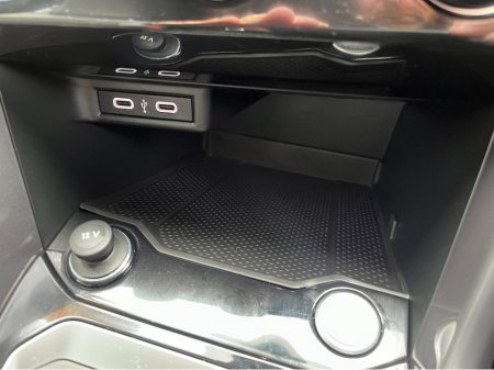 2021 Volkswagen T-Roc - thumbnail 18