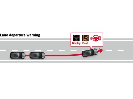 2026 Suzuki Swift - thumbnail 35