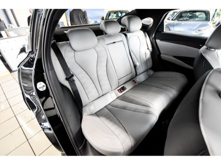 2026 BYD Seal - thumbnail 13