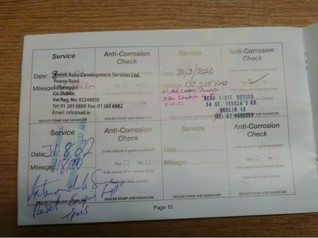 2016 Hyundai i10 - thumbnail 16