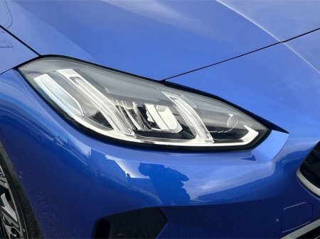 2026 BMW 2 Series - thumbnail 18