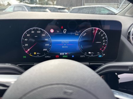 2024 Mercedes-Benz GL Class - thumbnail 11