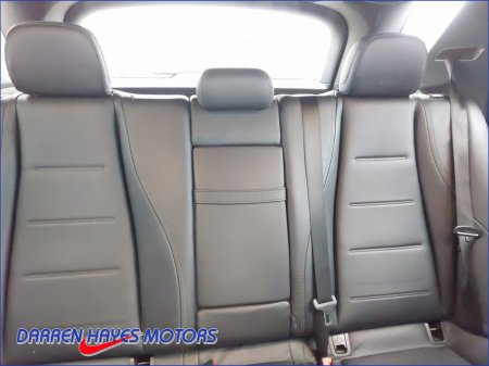 2022 Mercedes-Benz GLE Class - thumbnail 20