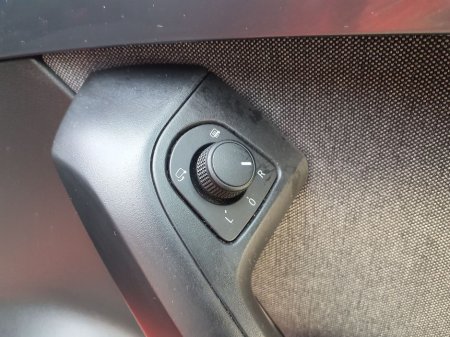 2022 SEAT Ateca TDI SE TECHNOLOGY thumbnail