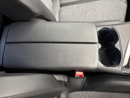 2020 Peugeot 3008 1.5HDI ALLURE *PRICE DROP* €80 PER WEEK €24,995 thumbnail