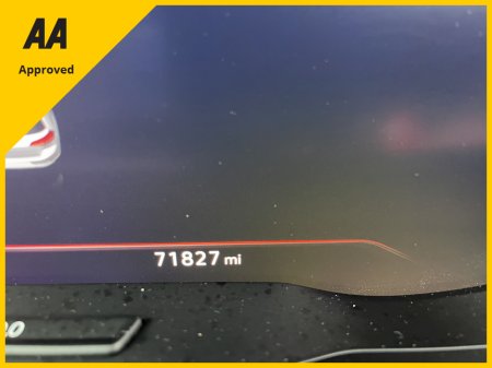 2020 Volkswagen Golf GTI PERFORMANCE TSI FREE DELIVERY €29,750