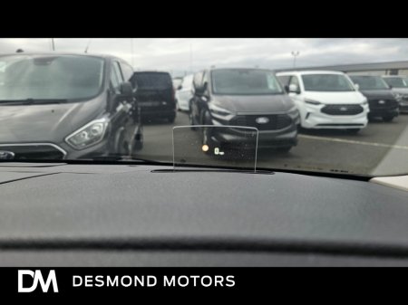 2021 Citroen Dispatch 1200 DRIVER BLUEHDI SS A €18,990 thumbnail