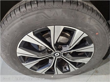 2023 Renault Captur 1.0 TCe 90 Evolution €18,895 thumbnail