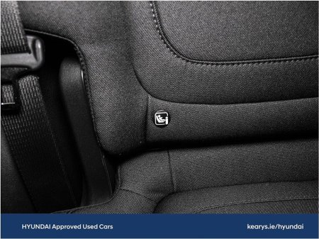 2023 Hyundai Tucson - thumbnail 16