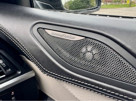 2017 BMW 6 Series - thumbnail 27