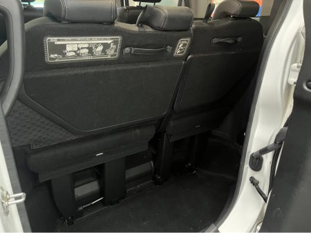 2019 Honda Stepwagon €26950 2019 HONDA STEPWAGON SPADA G EX HYBRID SENSING 7 SEATS 2.0 AUTOMATIC / CRUISE CONTROL / REVERSE CAMERA / HEATED SEATS / AUTOMATIC DOORS €26,950 thumbnail